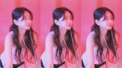 2025-05-30_06-56-30 - fall0715- - BJ 가을님♥
