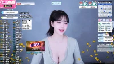 2025-05-30_17-24-21 - zzey33 - BJ ♥연화