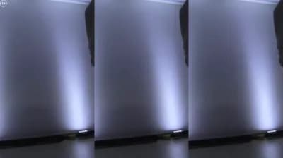 2025-05-30_22-43-12 - zkzk9885 - BJ 복순♥_