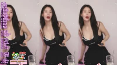 2025-05-31_02-58-32 - amandalee7 - BJ 라히