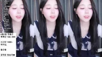 2025-05-31_05-47-53 - dpfl646 - BJ ♥예리♥