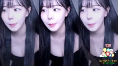 2025-05-31_05-59-40 - wlgml1219 - BJ 찌히
