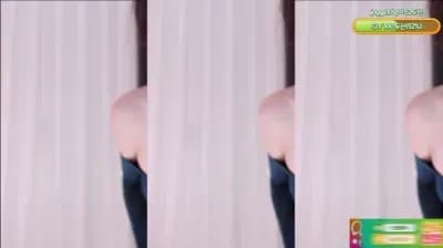 2025-05-31_06-38-31 - peachya - BJ 모카♥