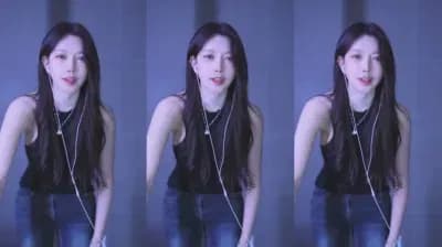 2025-05-31_06-40-55 - fall0715 - BJ 가을님♥