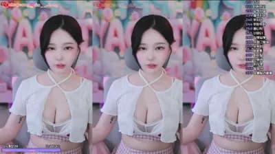2025-05-31_07-41-22 - mm3mmm - BJ 츄정♡