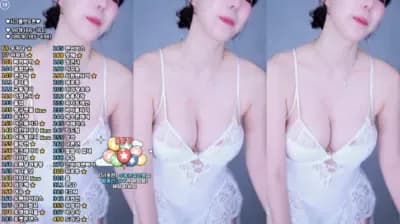 2025-05-31_17-27-03 - zzey33 - BJ ♥연화