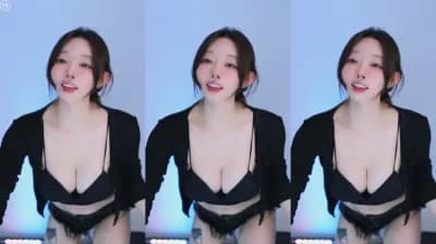 2025-05-31_23-29-36 - zkzk9885 - BJ 복순♥_