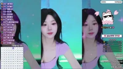 2025-06-01_00-00-35 - tildaaa - BJ 박틸다