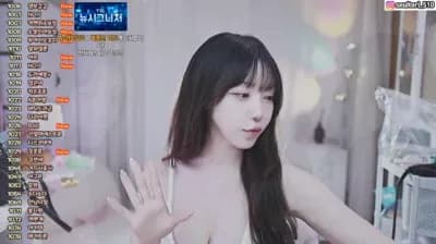 2025-06-01_02-05-19 - dasl8121 - BJ ♥이슬이