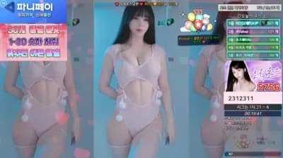 2025-06-01_03-45-20 - hanny27 - BJ 로즈쨈♡