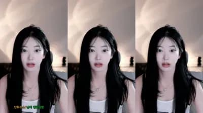 2025-06-01_04-01-00 - bumzi98 - BJ 하니니♥