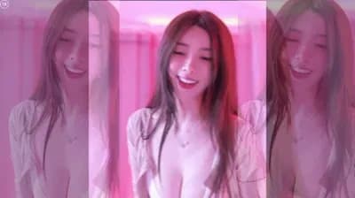 2025-06-01_04-02-18 - bks1004 - BJ 바카스
