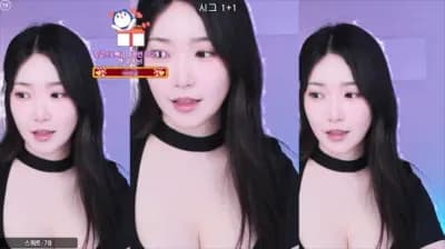 2025-06-01_04-14-38 - crystal85 - BJ 히꼬♥