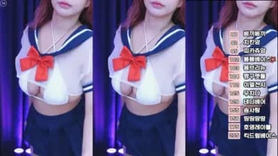 2025-06-01_04-28-07 - gmlwl0202 - BJ 바비앙-♥