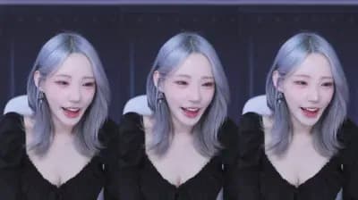 2025-06-01_04-47-40 - b24ip7 - BJ 민서율♡