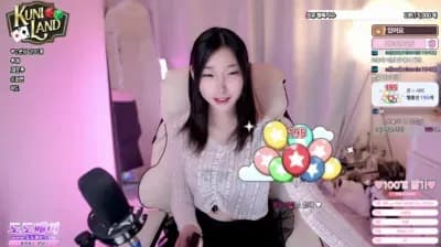2025-06-01_04-55-10 - akikxxo - BJ 코유♡