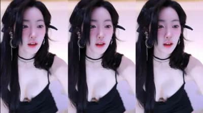 2025-06-01_05-22-06 - namuh0926 - BJ 채시아
