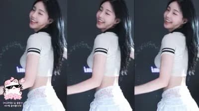 2025-06-01_05-27-02 - glglehddl - BJ 타미미♥