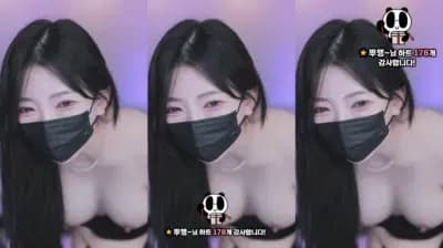 2025-06-01_05-27-48 - anystar00 - BJ 	최예니