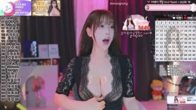 2025-06-01_05-34-34 - eunyoung1238 - BJ 그릴래영