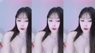 2025-06-01_06-01-29 - purelove2 - BJ 효카