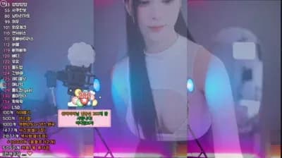 2025-06-01_06-14-08 - babyrimi - BJ 아잉지수:)