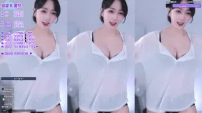 2025-06-01_06-18-48 - wjl9908 - BJ 우정X4