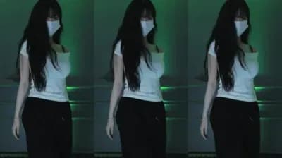 2025-06-01_06-48-39 - m0m099 - BJ 과즙세연