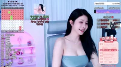 2025-06-01_07-11-51 - wannabe33 - BJ ♡세경♡
