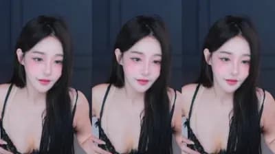 2025-06-01_07-47-04 - sol3712 - BJ 하루S2