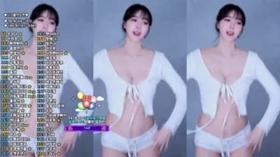 2025-06-01_16-05-18 - zzey33 - BJ ♥연화