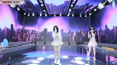 2025-06-02_00-25-19 - jinricp--seg1 - BJ 진리컴퍼니
