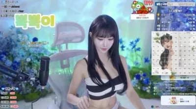 2025-06-02_02-00-53 - yunyeson3015 - BJ 애순이