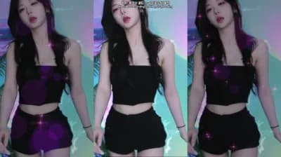 2025-06-02_02-04-24 - tildaaa - BJ 박틸다