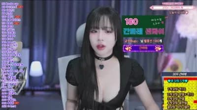 2025-06-02_02-10-06 - navi04 - BJ 도라미