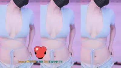 2025-06-02_02-13-40 - muse62 - BJ Muse♪❤️뮤즈