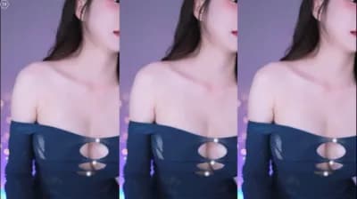 2025-06-02_02-31-32 - alswl2208 - BJ 민지유♥