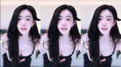 2025-06-02_03-53-32 - namuh0926 - BJ 채시아