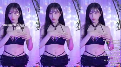 2025-06-02_03-57-01 - seoi1016 - BJ 정서이_