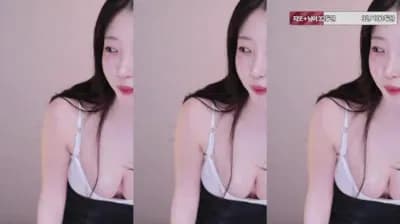 2025-06-02_04-19-08 - mj0128 - BJ 백하♥