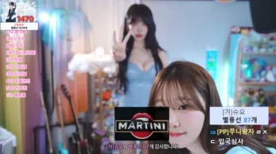 2025-06-02_04-43-15 - rlrlvkvk123 - BJ 겨울_겨우디