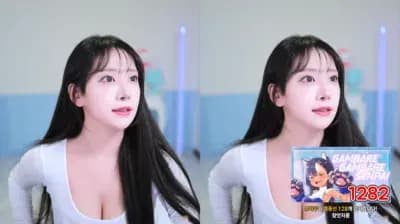 2025-06-02_04-55-11 - damikim - BJ [DM]퀸다미