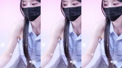 2025-06-02_04-56-46 - ohhanna - BJ 	오한나