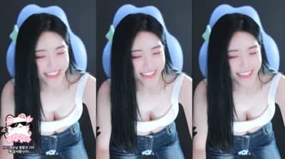 2025-06-02_05-28-35 - glglehddl - BJ 타미미♥