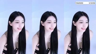2025-06-02_05-29-47 - feel0100 - BJ 아리샤♥