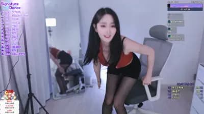 2025-06-02_05-29-52 - wjl9908 - BJ 우정X4