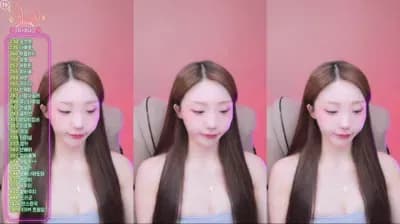 2025-06-02_05-34-28 - dlsgk1763 - BJ 유니나♥