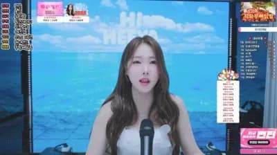 2025-06-02_06-02-02 - jkmjkm1236 - BJ 하이희야♡