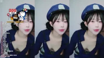 2025-06-02_06-30-43 - rlagpwns06 - BJ 짱떡