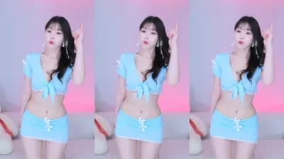 2025-06-02_06-49-12 - purelove2 - BJ 효카